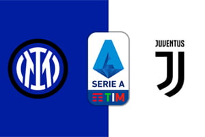 Inter M vs Juventus: prediction for the match