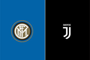 Inter M vs Juventus: prediction for the match