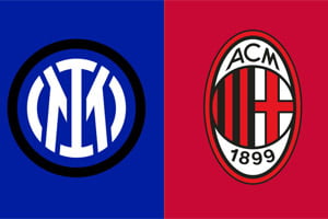 Inter M vs Milan: prediction for the match