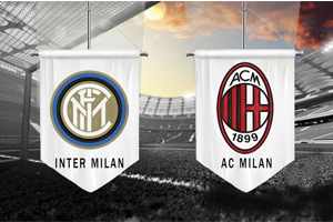 Inter M vs Milan: prediction for the Serie A match