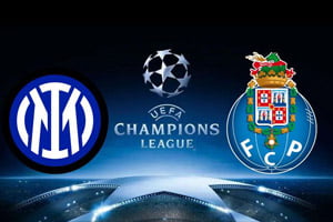 Inter M vs Porto: prediction for the match of the