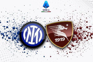 Inter M vs Salernitana: prediction for the Serie A match