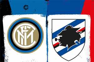 Inter M vs Sampdoria: Prediction for the match