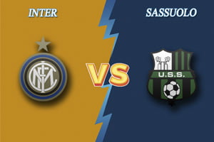 Inter vs Sassuolo Match Prediction:should we expect goals