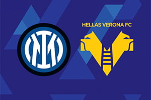 Inter M vs Verona: prediction for the match