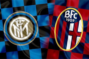 Inter Milan vs Bologna: prediction for the Coppa Italia