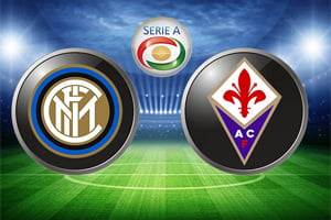 Inter Milano vs Fiorentina: prediction for the Serie A