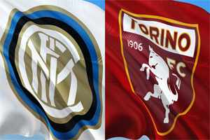 Inter - Torino: "snakes" outwit "bulls" and inject poison