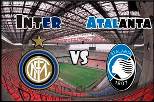 Inter vs Atalanta: prediction for the Serie A match