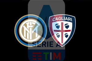 Inter vs Cagliari: prediction for the Serie A match