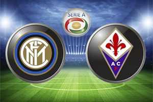 Inter vs Fiorentina: prediction for the Serie A match