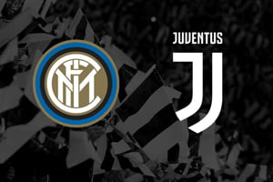 Inter vs Juventus: prediction for the Serie A match