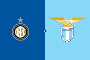 Inter vs Lazio: prediction for the Serie A match