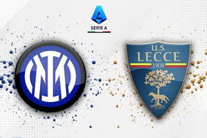 Inter vs Lecce: prediction for the Serie A match