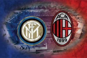 Inter vs Milan: prediction for the match of the Serie A