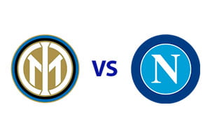 Inter vs Napoli: Prediction for the Serie A match