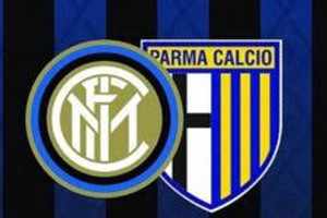 Inter vs Parma: prediction for the match of the Italian