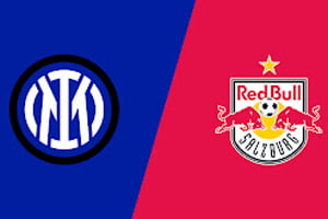 Inter vs Red Bull Salzburg: prediction for the Champions