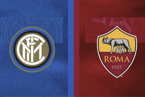 Inter vs Roma: prediction for the match