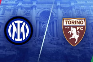 Inter vs Torino: Prediction for Serie A match