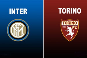 Inter vs Torino: prediction for the match