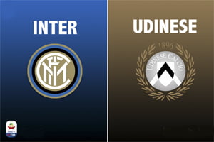 Inter vs Udinese: prediction for the Serie A match