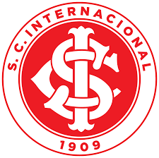 First team logo