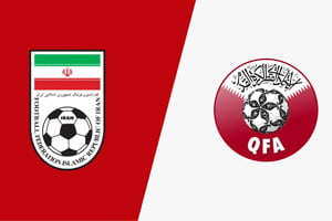 Iran vs Qatar: prediction for the AFC Asian Cup match