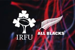 Ireland vs New Zealand: prediction for the Friendly Games