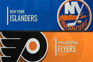 Islanders vs Philadelphia: what to expect from the third fight?