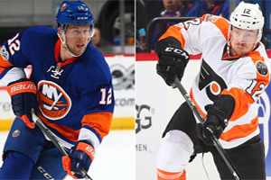 Islanders vs Philadelphia: will there be more goals?