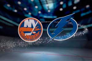 Islanders vs Tampa Bay: who will win Game 6?