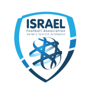 First team logo