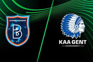 Basaksehir vs Gent: prediction for the match