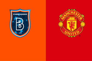 Istanbul Bashakshehir - Manchester United: what is the forecast for the match?