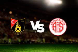 Istanbulspor vs Antalyaspor: prediction for match