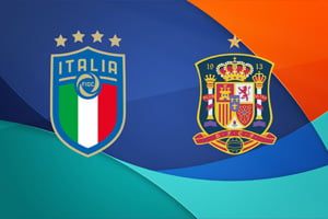 Italy vs Spain: prediction for the UEFA Nations League