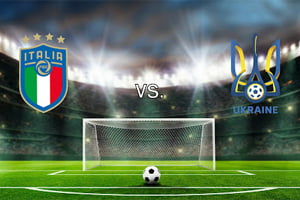 Italy vs Ukraine: prediction for the European match