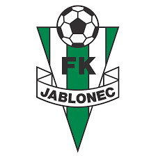 Second team logo