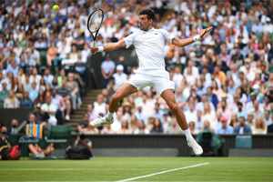 Jannik Sinner vs Novak Djokovic: Prediction for the Wimbledon match