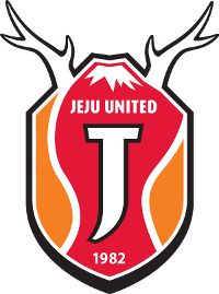 Second team logo