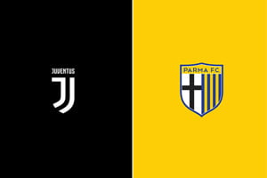 Juventus vs Parma Match Prediction