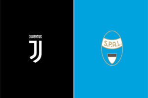 Juventus - SPAL Match Prediction