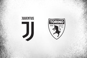 Juventus - Torino Match Prediction: is there a reason for intrigue?