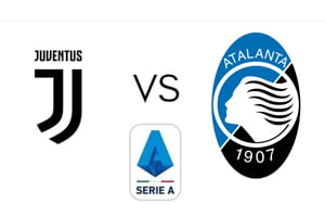 Juventus vs Atalanta: prediction for the match