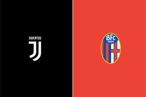 Juventus vs Bologna: prediction for the Serie A match