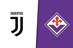 Juventus vs Fiorentina: prediction for the match