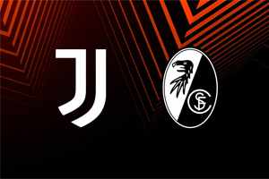 Juventus vs Freiburg: prediction for the match