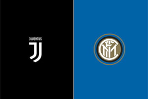 Juventus vs Inter M: Prediction for the match of the