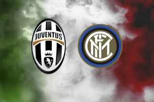 Juventus vs Inter Match Prediction